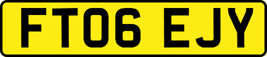FT06EJY