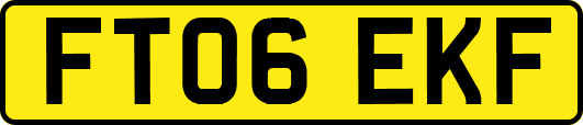 FT06EKF