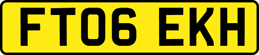 FT06EKH