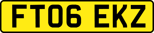 FT06EKZ