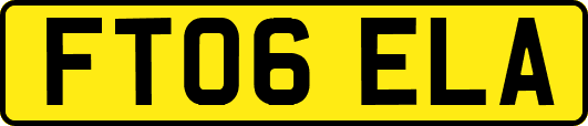 FT06ELA