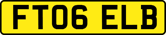 FT06ELB