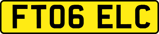 FT06ELC