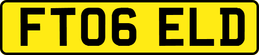 FT06ELD