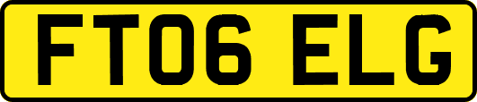 FT06ELG