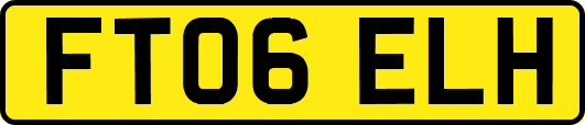 FT06ELH