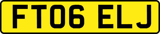 FT06ELJ
