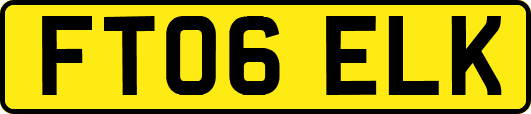 FT06ELK