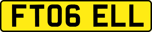 FT06ELL