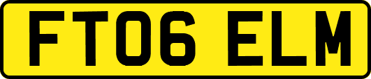 FT06ELM