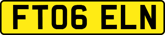 FT06ELN