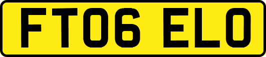 FT06ELO