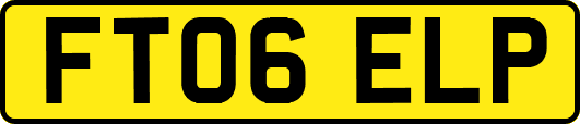 FT06ELP