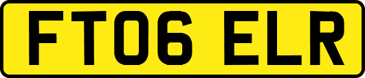 FT06ELR