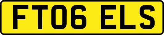 FT06ELS