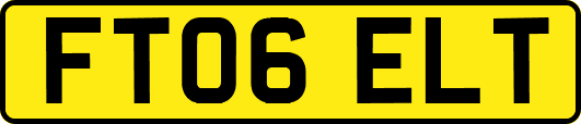 FT06ELT