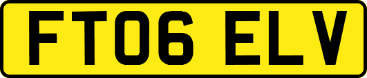 FT06ELV