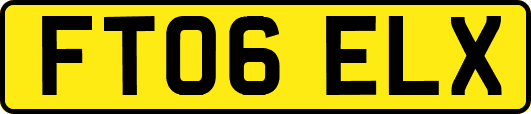 FT06ELX