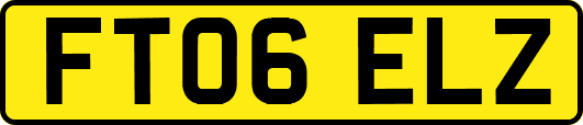 FT06ELZ