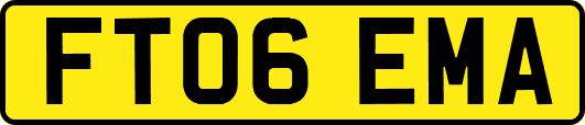 FT06EMA