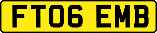FT06EMB