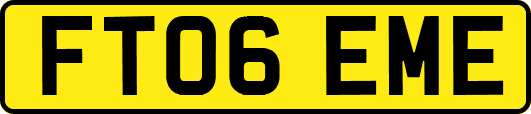 FT06EME