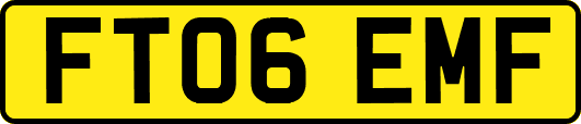 FT06EMF