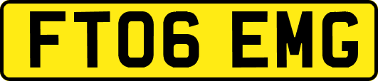 FT06EMG