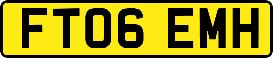 FT06EMH