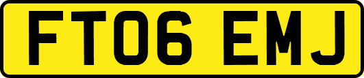 FT06EMJ