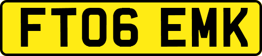 FT06EMK