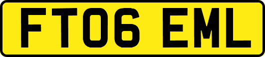 FT06EML