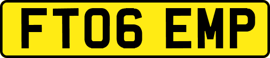 FT06EMP