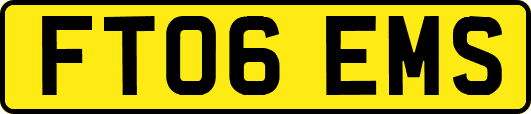 FT06EMS