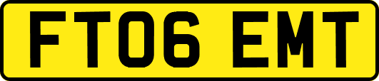 FT06EMT