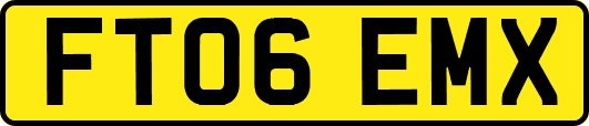 FT06EMX