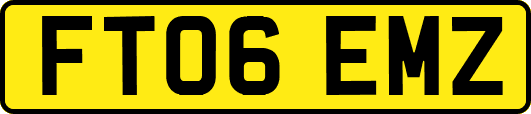 FT06EMZ