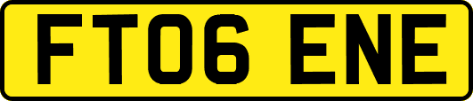 FT06ENE