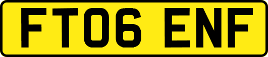 FT06ENF