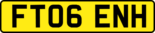 FT06ENH