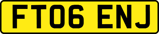 FT06ENJ