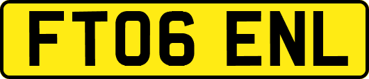 FT06ENL