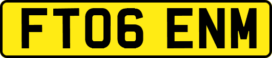 FT06ENM