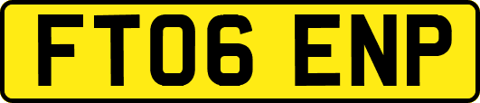 FT06ENP