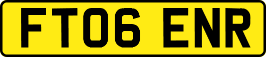 FT06ENR