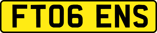 FT06ENS