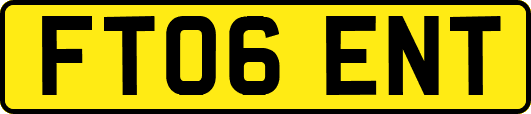 FT06ENT