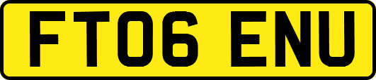 FT06ENU