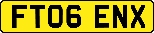 FT06ENX