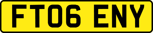 FT06ENY